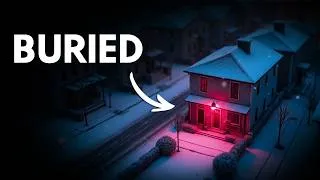 Thumbnail: Unsolved Cold Cases from Newfoundland
