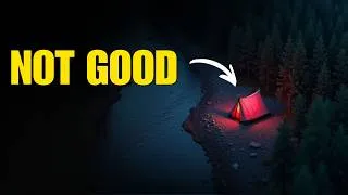 Thumbnail: Canada's Most Disturbing Unsolved Mystery