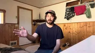 Thumbnail: Be still, and know that I am God