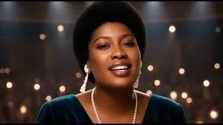 Thumbnail: DOROTHY MOORE  MISTY BLUE