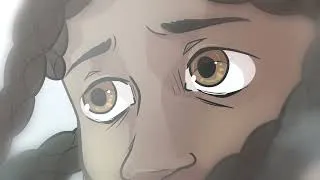 Thumbnail: mama needs a little girl