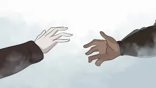 Thumbnail: don't think of it anymore