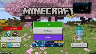 Thumbnail: Dubby testing on twitch! (part 1)