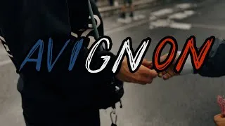 Thumbnail: Delahabs - Avignon (Official Music Video)