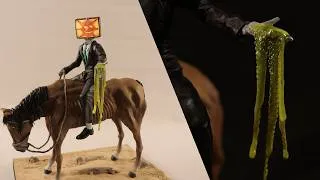 Thumbnail: I made the 5th Horseman of the Apocalypse: ChatGPT