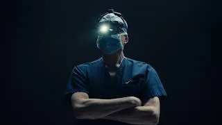 Thumbnail: Top Doctors – Expert Care :15 | TV