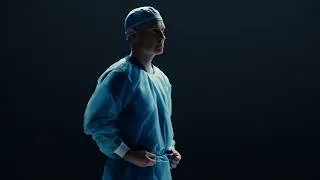 Thumbnail: Top Doctors – Attracting the Best :15 | TV