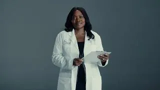 Thumbnail: Top Doctors – Future Generations :15 | TV