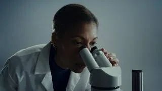 Thumbnail: Top Doctors – Seen It All :30 | TV