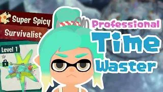 Thumbnail: Mechanic's Endurance Test