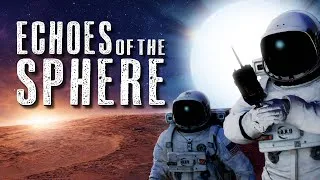 Thumbnail: Echoes of the Sphere | GTA V Short Movie