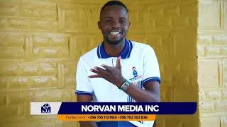 Thumbnail: PREMIER LEAGUE IS BACK, AFCON 2027 COMING NEAR, ALLAN OKELLO SWITCHES CLUBS - NORVAN UPDATES 