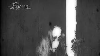 Thumbnail: Sorry... - All That Died Was My Innocence