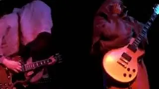 Thumbnail: Hypothermia - Gråtoner (Live)