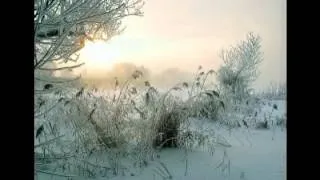 Thumbnail: Alice Vegas - Snowdrops