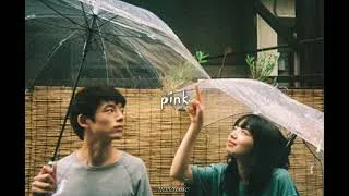 Thumbnail: { 𝐩𝐥𝐚𝐲𝐥𝐢𝐬𝐭 }  : wave to earth just have a beautiful song