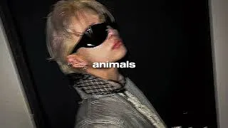 Thumbnail: { 𝐩𝐥𝐚𝐲𝐥𝐢𝐬𝐭 } : you just edited by your fans °○°