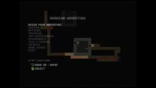 Thumbnail: Indie Game Review: Dungeon Adventure (Xbox 360)