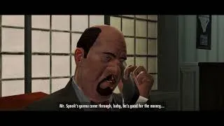 Thumbnail: #Gameplay : Hitman Blood Money - Reprisal | #showcase 
