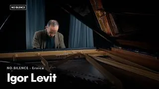 Thumbnail: Beethoven/Schönberg