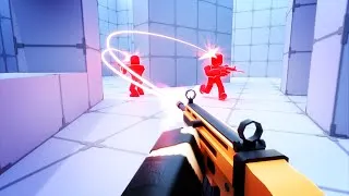 Thumbnail: RIVALS - Official Trailer