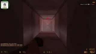 Thumbnail: The best rescue map ever. #csgo #cs  #cs2 #Gaming #RetroGaming