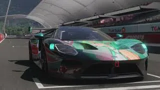 Thumbnail: Forza Motorsport 2023 Quick Way To Level Up Cars