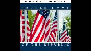 Thumbnail: One A Chord - Battle Hymn of the Republic