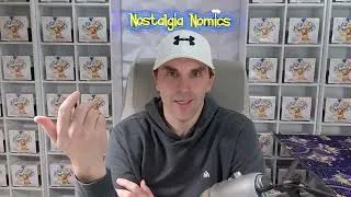 Thumbnail: Pokemon Investing Mistakes Being Made RIGHT NOW!