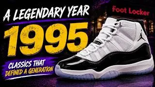 Thumbnail: 1995 Was a Legendary Year for Sneakers