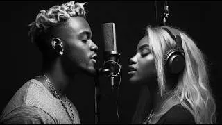 Thumbnail: Throwback R&B Classics 📻 Chris Brown, Rihanna, Usher, Akon, Ne-Yo ~ Old School R&b Mix 90s 2000s