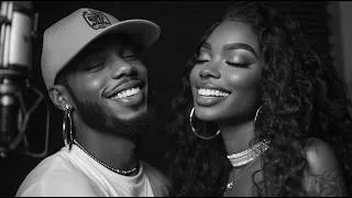 Thumbnail: Throwback R&B Classics - Ne-Yo, Usher, Chris Brown, Mariah Carey, Akon ~Old School R&b Mix 90s 2000s