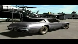 Thumbnail: DRIVER 2 | FINAL MOVIE & CREDITS! (PS1)