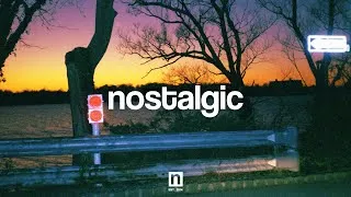 Thumbnail: 4cf - Jade