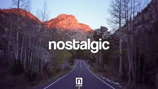 Thumbnail: Rosesleeves - There's No Change w/ Joss Lockwood