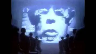 Thumbnail: Apple 1984 Commercial
