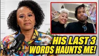 Thumbnail: Emeli Sandé Latest Confessions Has Everyone Talking...!"