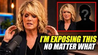 Thumbnail: "The TRAGEDY Of Singer Natalie Grant Is Beyond Heartbreaking..."