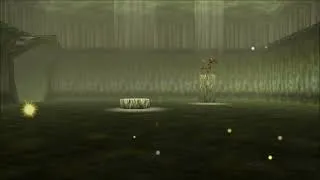 Thumbnail: Lost Woods (slowed | reverb | extended) - The Legend of Zelda Ocarina of Time