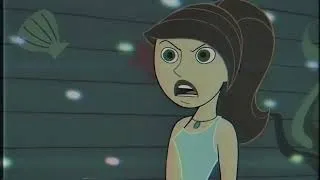 Thumbnail: ｄｒａｍａ　ｑｕｅｅｎ