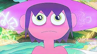 Thumbnail: ｎｅｖｅｒ　ｆｅｌｔ　ａ　ｔｈｉｎｇ
