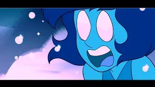 Thumbnail: ＴＡＫＥ　ＭＥ　ＨＯＭＥ