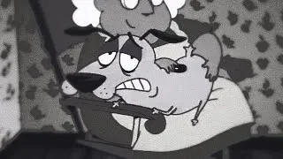 Thumbnail: Ｉ　ｃａｎ＇ｔ　ｅｘｐｌａｉｎ