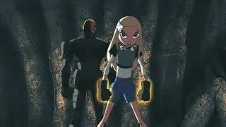 Thumbnail: Ｉ　ＤＯＮ＇Ｔ　ＷＡＮＮＡ　ＬＯＳＥ　ＹＯＵ