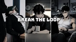 Thumbnail: Cheap Dopamine Is Stealing Your Drive.