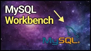 Thumbnail: How to Install MySQL Workbench DBMS