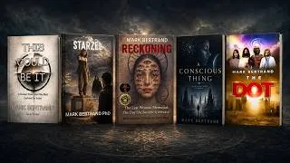 Thumbnail: Nirvanaing Series soundtrack