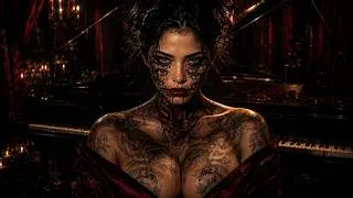 Thumbnail: A Thousand Tearful Eyes