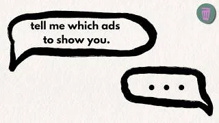 Thumbnail: automating awful: targeted advertising gets (even) worse