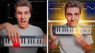 Thumbnail: How To Make Better Chords (Using One Note)
